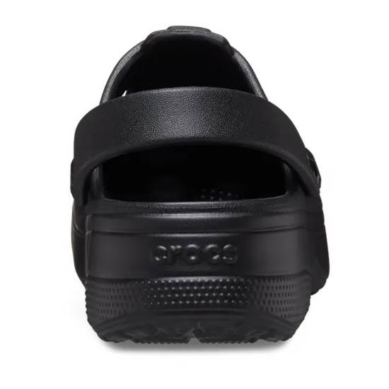 Crocs Kids' Crocs Classic Mary Jane Clog Crocs Kids' Crocs Classic Mary Jane Clog
